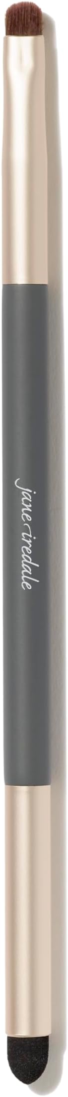 Smudge Eye Brush