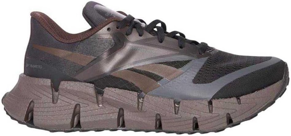 Reebok Men's Floatzig 1 Trainers