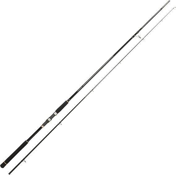 Major Craft Rod First Cast Shore Jigging 1002LSJ