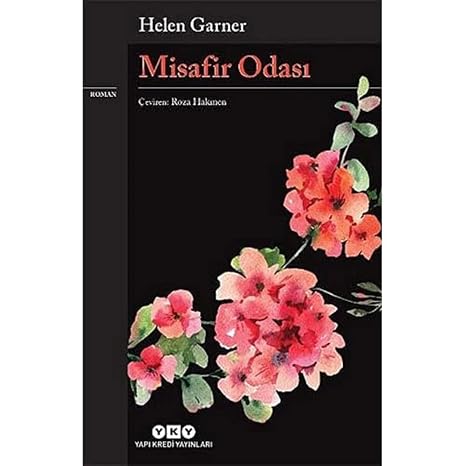 Misafir Odası