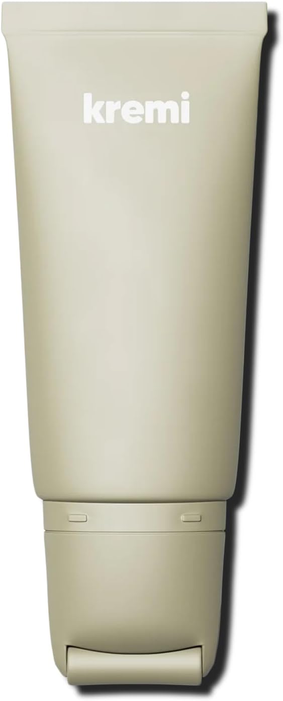 Kremi SERUM IN SUN PROTECTION SPF50+ · Yüz Güneş Kremi 50 ml · Aydınlatıcı, Cilt Tonu Eşitleyici, Leke Karşıtı · 8D Hyaluronik Asit, Niasinamid