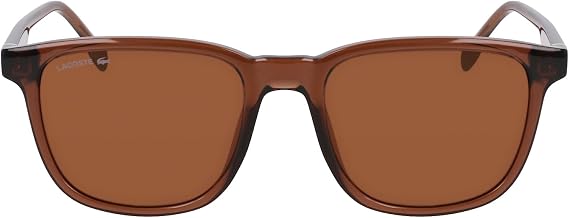Lacoste Men's Sunglasses
