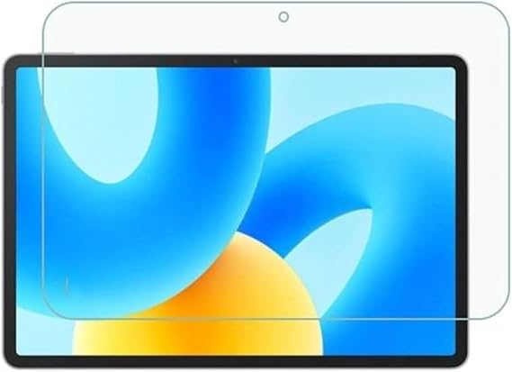Microcase Huawei Matepad 11.5 inch Tablet Nano Flexible Screen Protection Film - AL3287