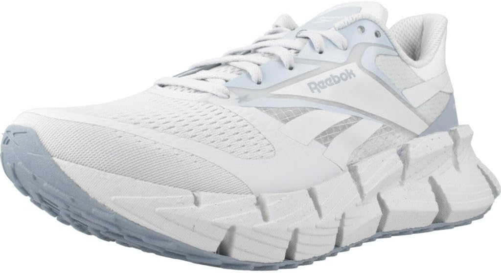 Reebok Women's Floatzig 1 Trainers