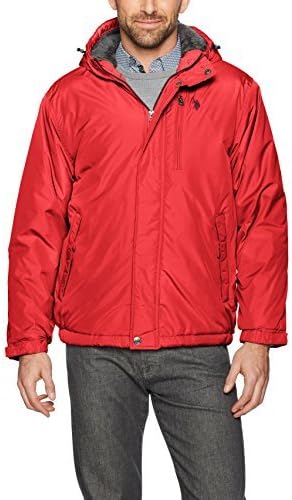U.s. Polo Assn. U.s.