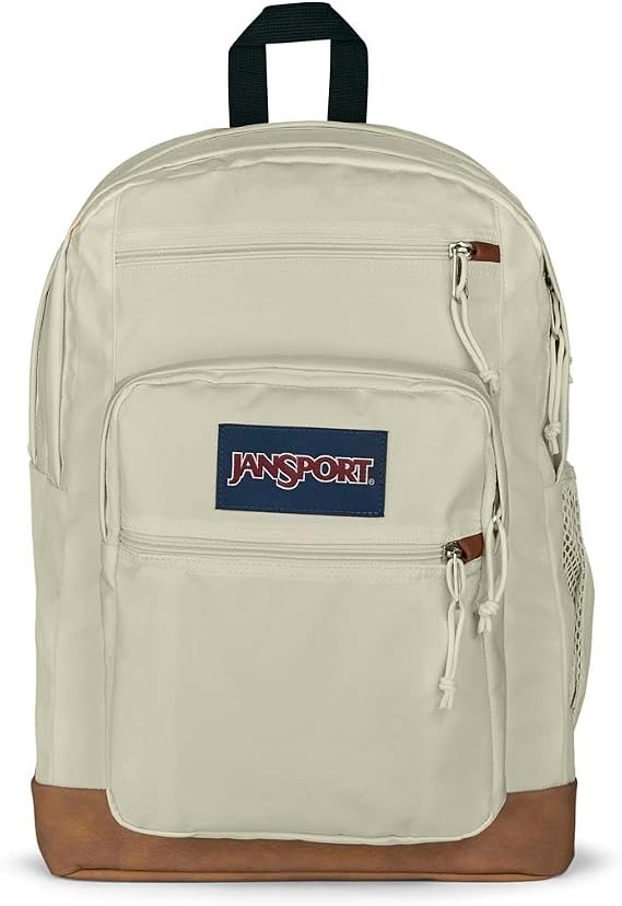 JanSport Unisex Cool Student Classic Bag (Pack of 1)