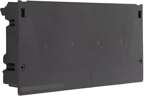 Power Supply Replacement N17-160P1A For PS4 Slim 2200, Built-in Power Supply