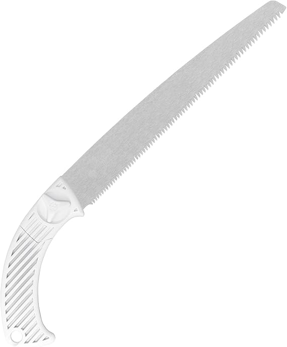 レザーソーRazorsaw 生木鋸 EG-25SG 250mm 本体 140