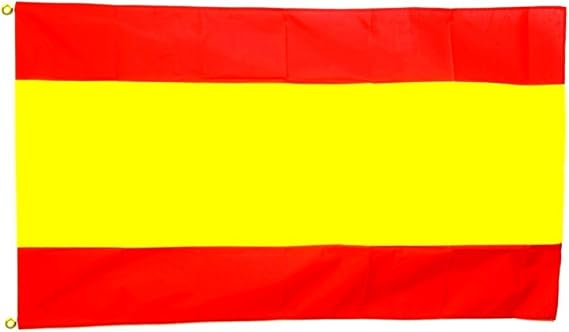 Spain Flag – 30 x 45 cm