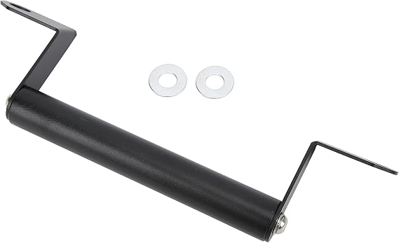 aqxreight Motorcycle Navigation Bracket 22 mm Crossbar for 900