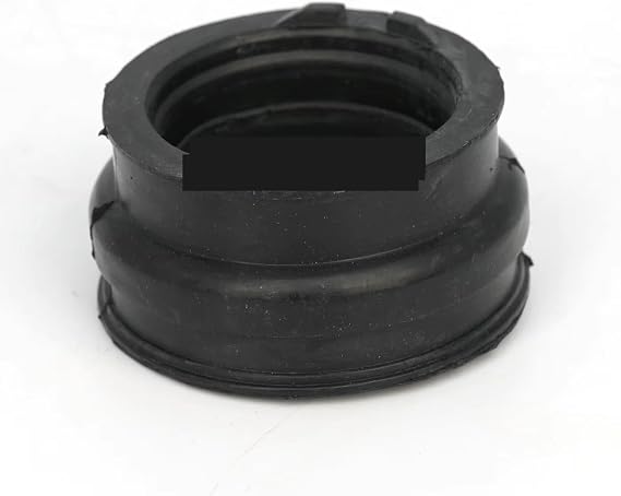 Engine intake pipe Applicable for Hisun 500 700 ATV UTV P007000124010000 14801-007-0000