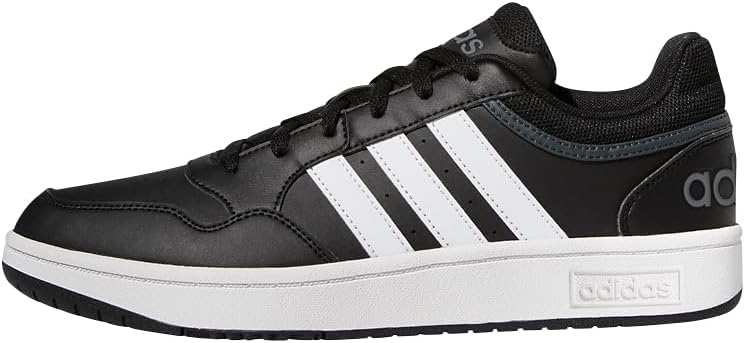 adidas Sportswear Hoops 3.0 Low Classic Vintage Herren