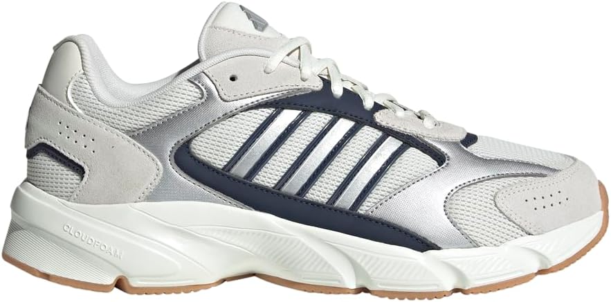 adidas Men's CRAZYCHAOS 2000 Shoes