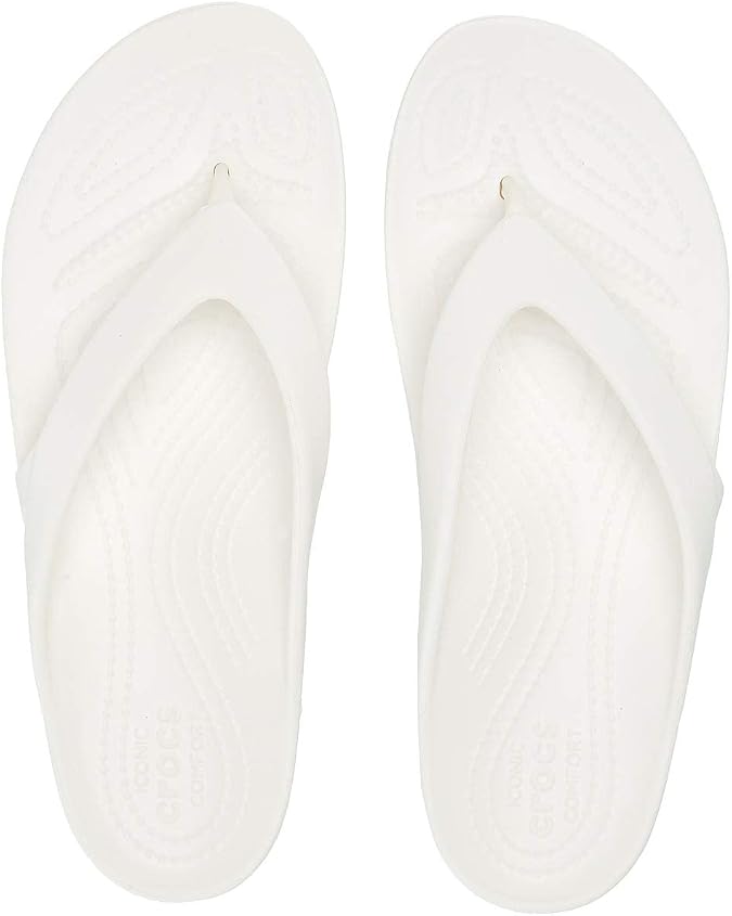 crocs Kadee Ii Flip Women Parmak Arası Terlik