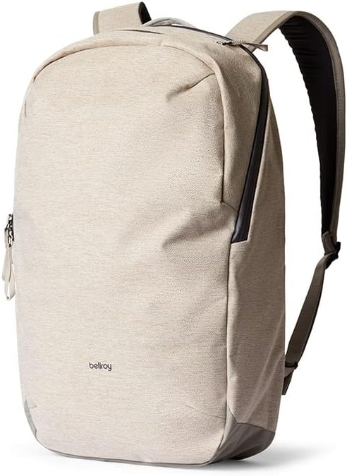 Bellroy Via Backpack