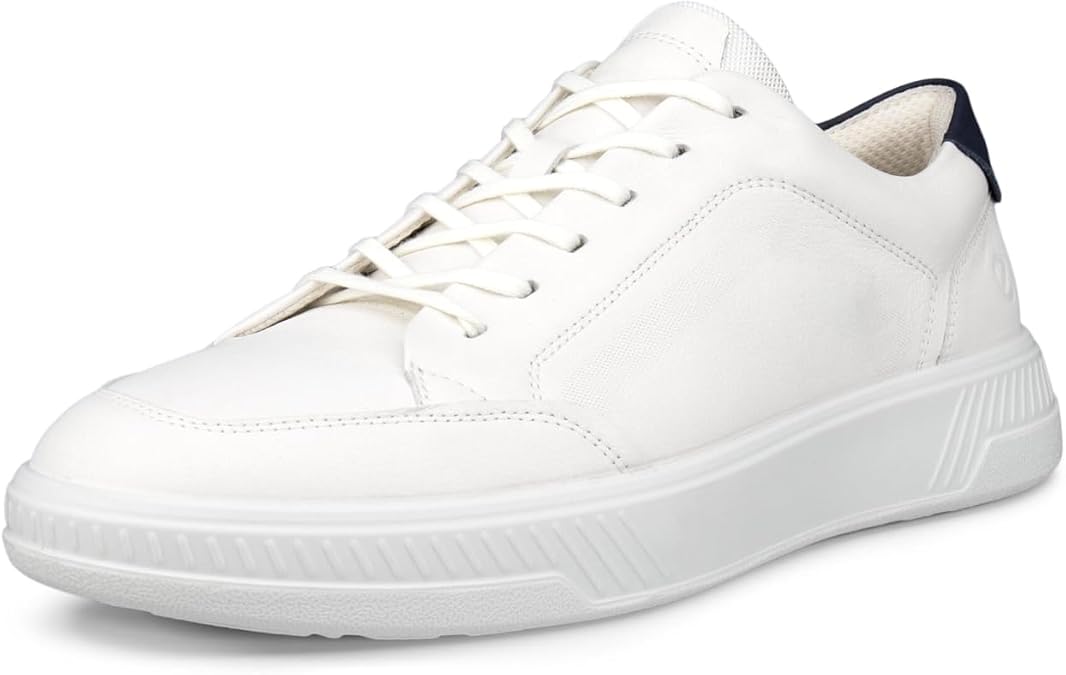 ECCO Move Men's Shoes 55160401001