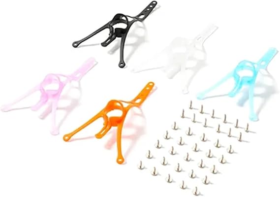 Compatible for BETAFPV canopy