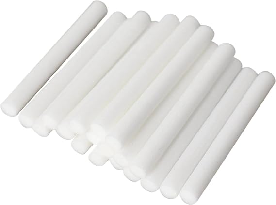 Humidifier Filter Replacement Cotton