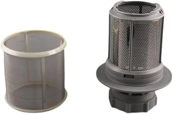 Dishwasher Filter，Compatible for Neff，