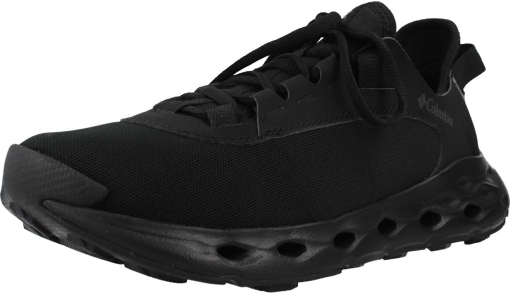 Columbia cl2063431013 su spor ayakkabısıErkek