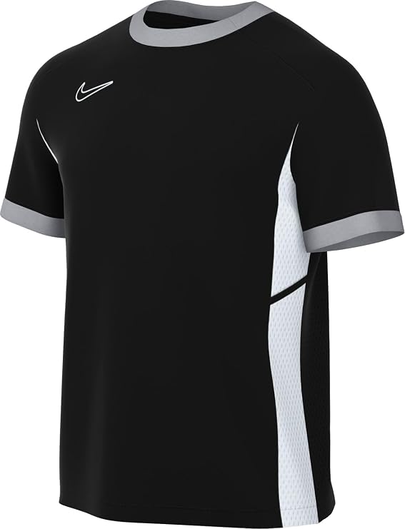 NIKE Men's M Nk Df Acd25 Ss Top Sweatshirt