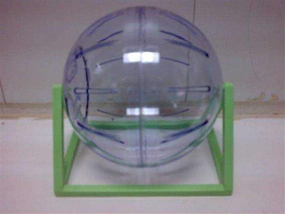 Kardelen Hamster Topu