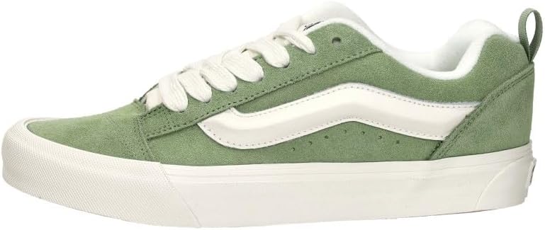 Vans Knu Skool