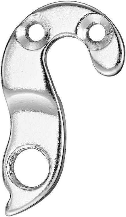 MARWI GH-135 Gear Hanger M4 x 0.7 x 9L 2pcs