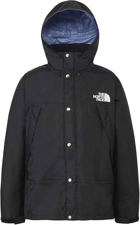 ザ・ノース・フェイス ジャケット マウンテンレインテックスジャケット Mountain Raintex Jacket メンズ