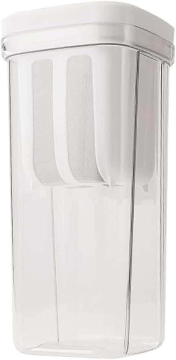 Automatic Yogurt Maker with Reminder Function Ideal for Couples Simple Process and Cleaning New Yogurt Maker