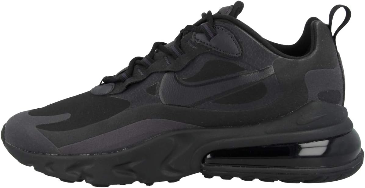 Nike React Infinity Run Fk 2, Men's Running Shoe