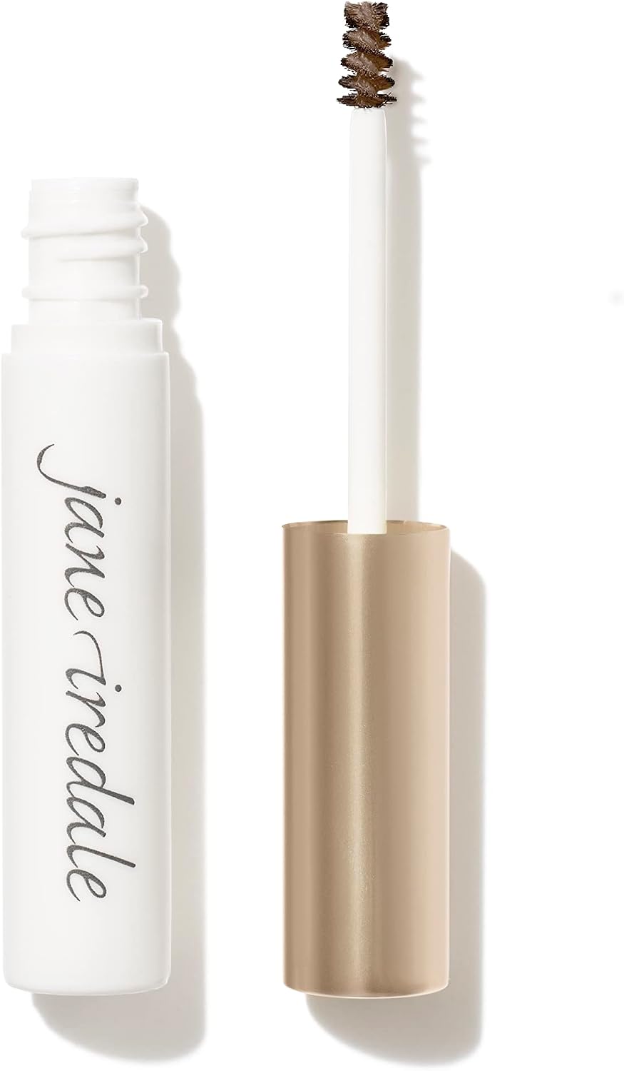 Jane Iredale PureBrow Eyebrow Gel