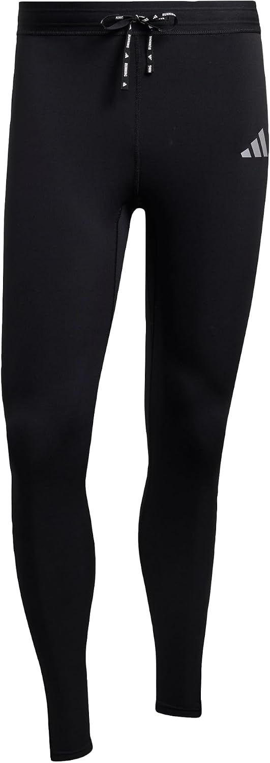 adidas adi365 Running Essentials Tights