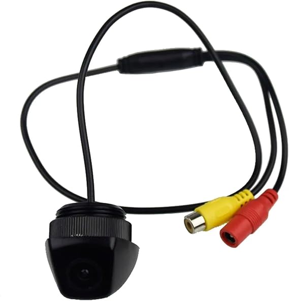 Reverse Camera For BMW X1 X3 X5 X6 GT E70 E71 E72 E53 E83 Parking Camera CCD Car Rear View Backup Camera Parking Camera