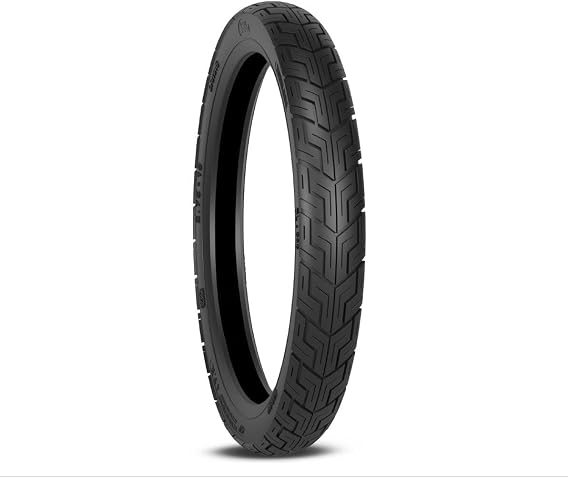 2.75-17 Tl 4pr 41p Bl080 Motosİklet DiŞ Lastİk