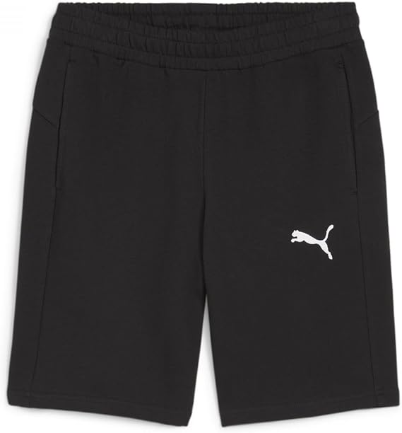 PUMA Men's teamGOAL 23 Casuals