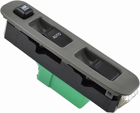 Window Switch Button 37990-81A20 3799081A20 Electric Master Controller Switches Power Window Switch For Suzuki For Jimny 3799081A20P4Z Window Control Switch