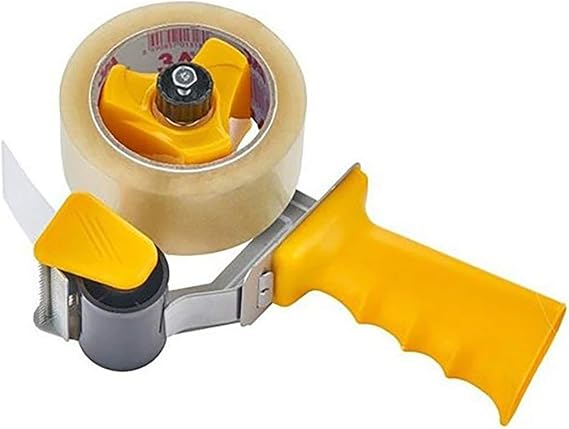 ARK 850 Koli Bant Makinesi Karton Kutulu