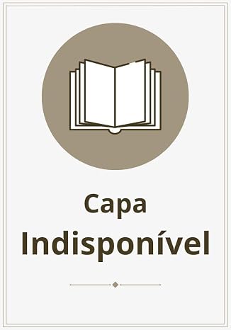 DAI! 2. Edizione Premium. Libro dello studente+esercizi: corso d'Italiano