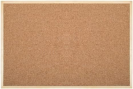 INTER Mushroom Board Eco Frame 90X120 565