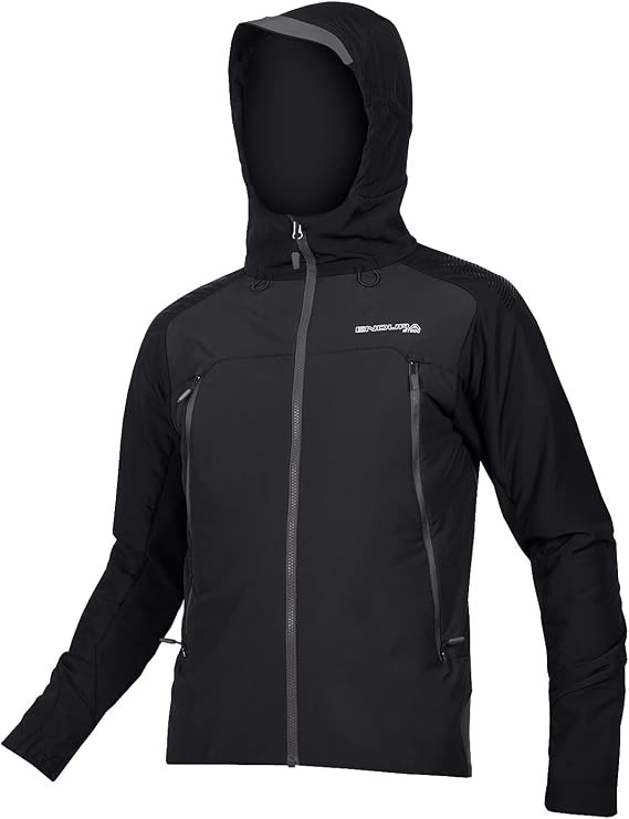 Endura Mt500 Freezing Point Jacket S