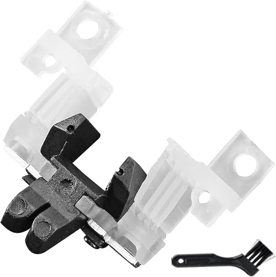 Drive Assembly Lever Replacement Blade for andis pet Clipper AG, AGC, AGC2,SMC, Excel, 5-Speed, AGC, AGRC,AGR+,and AGCL,MBG2,SMC2,Pulse ZR clipper models (1 PCS)