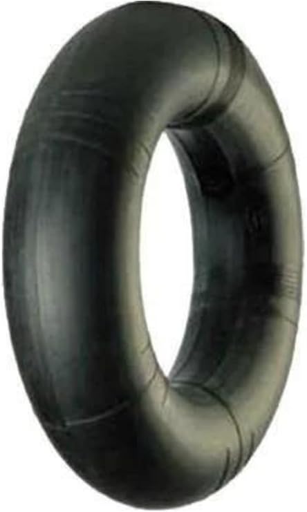 Master İç Lastik 350-7