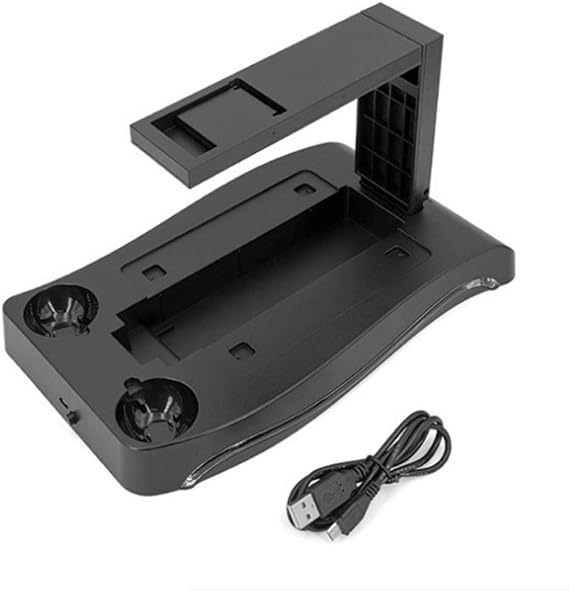 PSVR 2nd Generation Multi-Function Stand