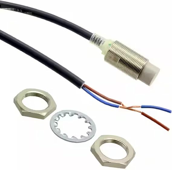 E2EM-X16MB2-M1 New E2EMX16MB2M1