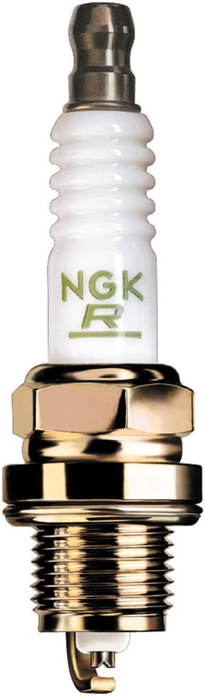 Sparkplug Ngk Bpr5es