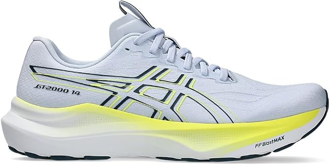 ASICS GT-2000 14 Running Shoes