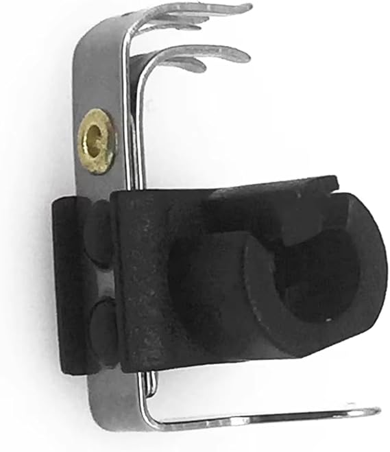 Sewing Machine Needle Threader Tool Household Sewing Machine Part N101032 Accessory Quick Threading Tool