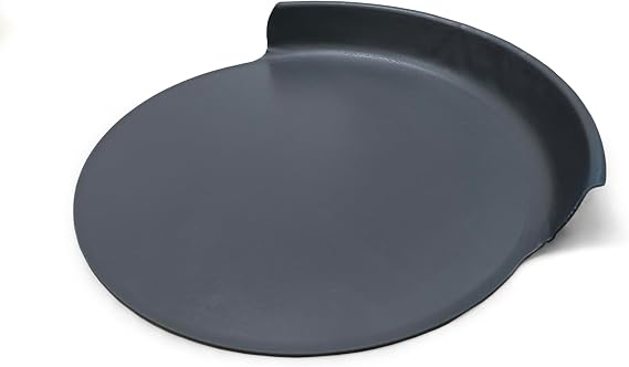 Lloyd Pans 12 Inch Bar Pie Shovel - PSTK
