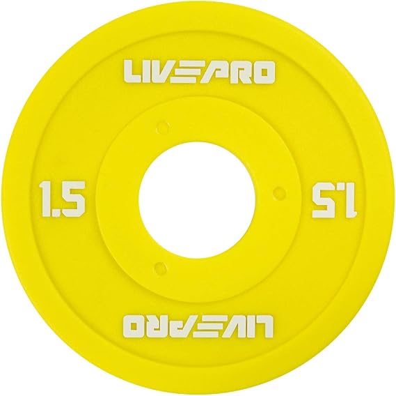 Livepro LP8028 CPU Ara Plaka
